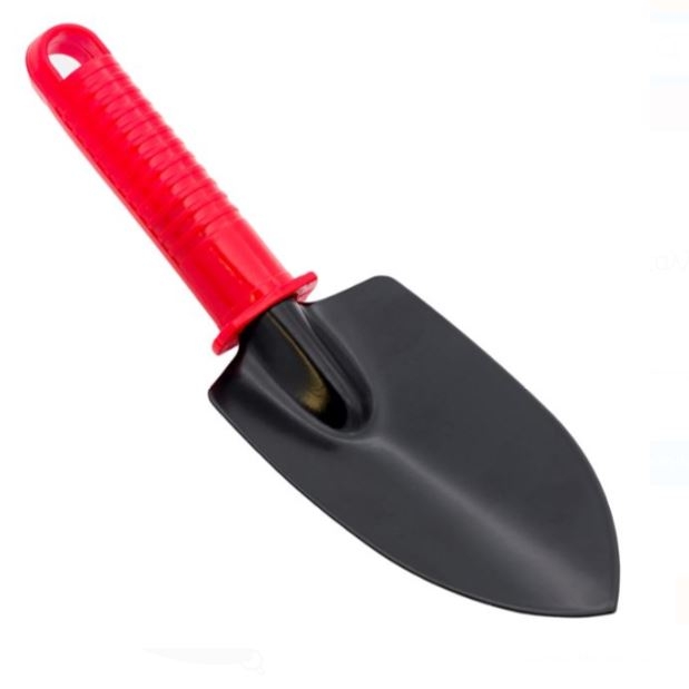 Unelte pentru gradina - Lopatica (24x7.5 cm) Unelte pentru gradina - Lopatica (24x7.5 cm)