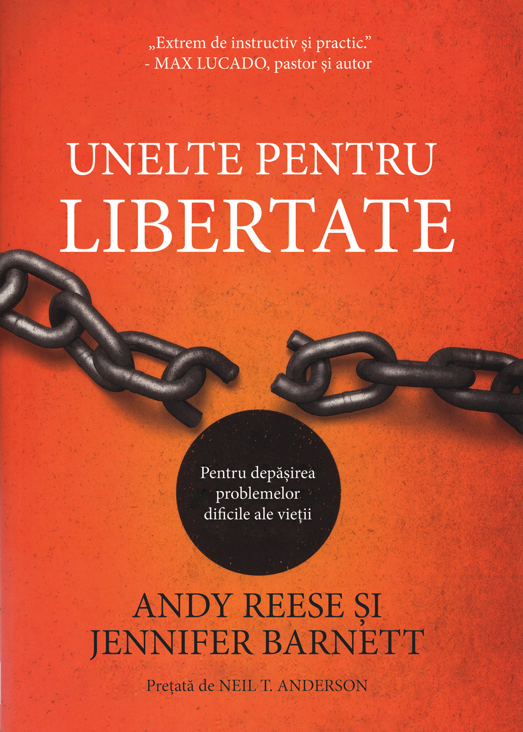 Unelte pentru libertate - Dezvoltare spirituală Unelte pentru libertate - Dezvoltare spirituală
