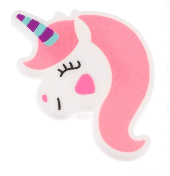 Ascutitoare, roz - Unicorn Ascutitoare, roz - Unicorn