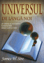 [ANTICARIAT]Universul de langa noi