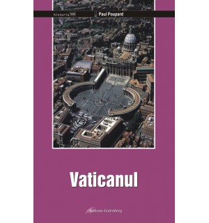 Vaticanul