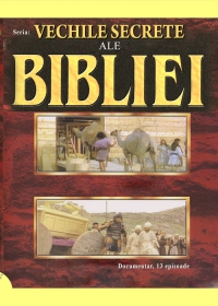 Documentar crestin - Vechile secrete ale Bibliei