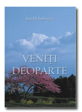 Veniti deoparte Veniti deoparte