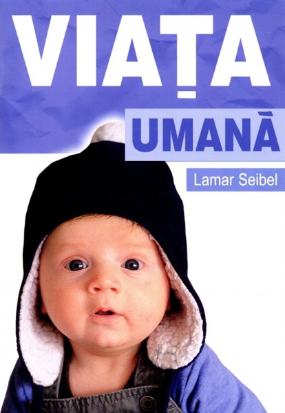 Viaţa umană - Dezvoltare spirituală