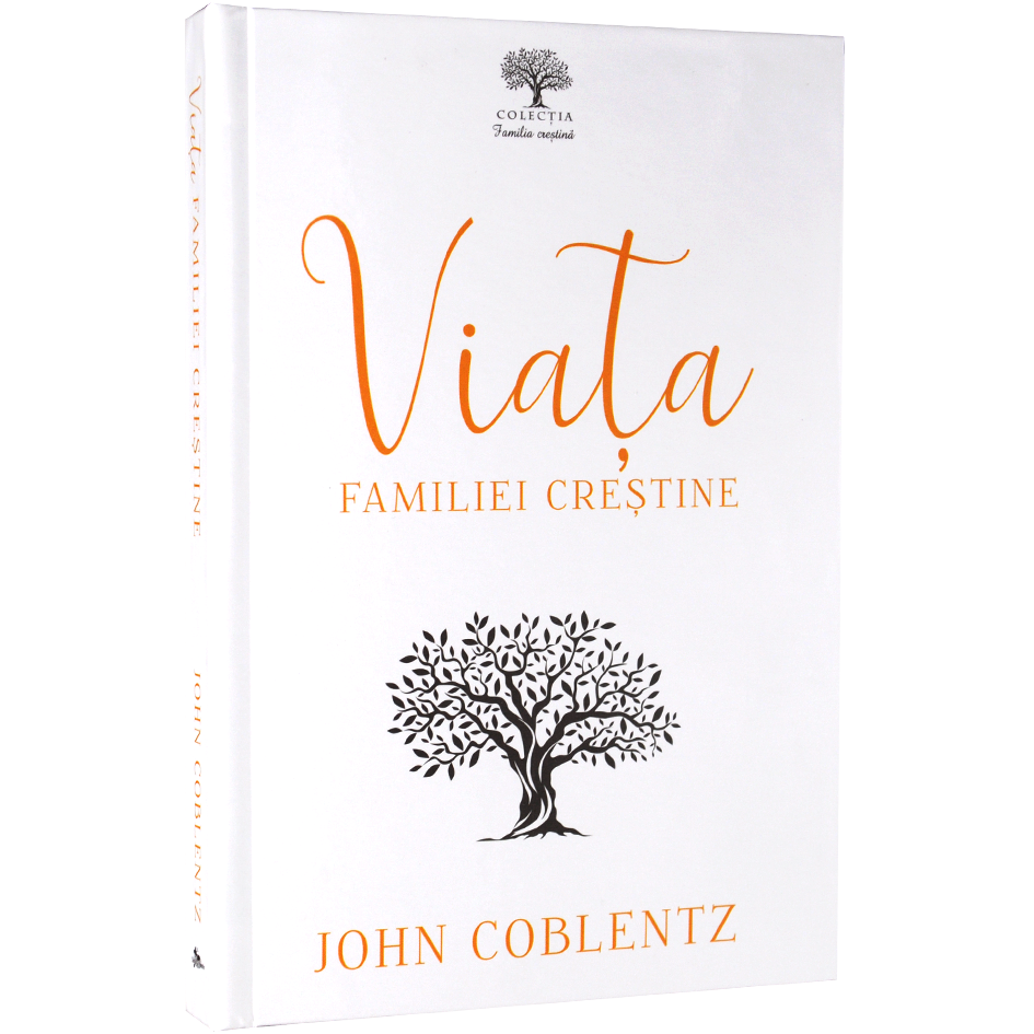 Viata familiei crestine Viata familiei crestine