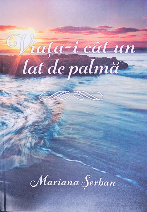 Viata-i cat un lat de palma - poezii crestine Viata-i cat un lat de palma - poezii crestine