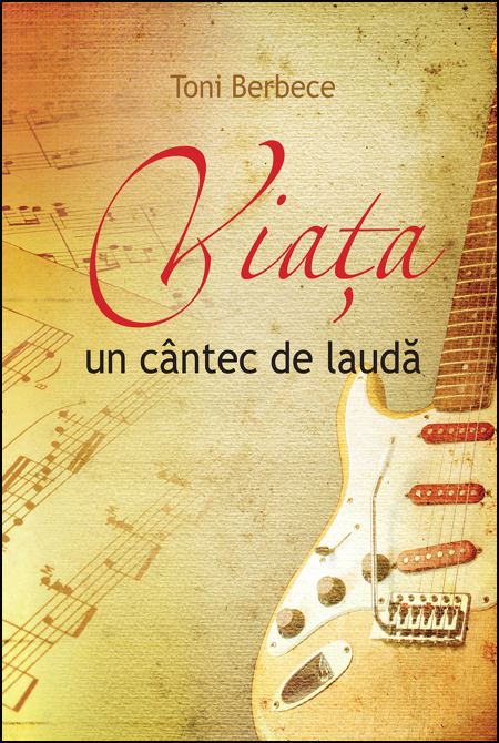 Viata Un cantec de lauda