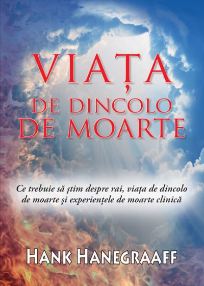 Viata de dincolo de moarte
