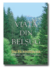 Viata din belsug Viata din belsug