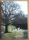 Viata Viata