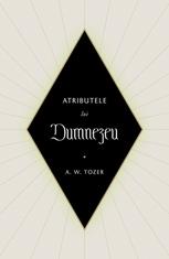 Atributele lui Dumnezeu Atributele lui Dumnezeu