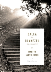 Calea lui Dumnezeu, nu a noastră - Studiu Biblic Calea lui Dumnezeu, nu a noastră - Studiu Biblic