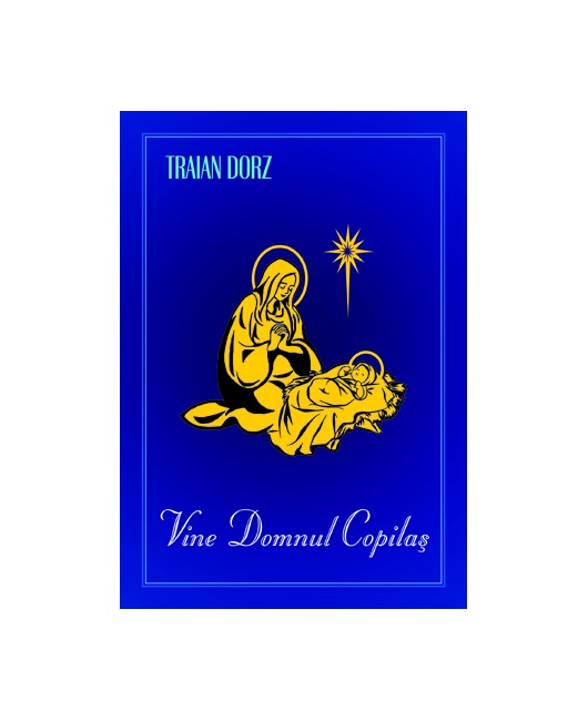 Vine Domnul copilas - Poezii crestine pentru copii Vine Domnul copilas - Poezii crestine pentru copii