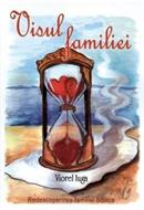 [ANTICARIAT] Visul familiei