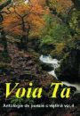 Poezii Crestine - Voia Ta Poezii Crestine - Voia Ta