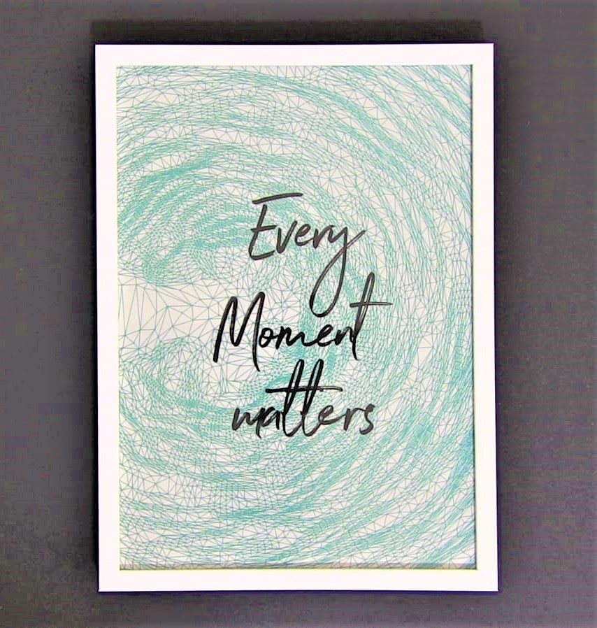 Rama foto alba (13x18cm) Rama foto alba (13x18cm)