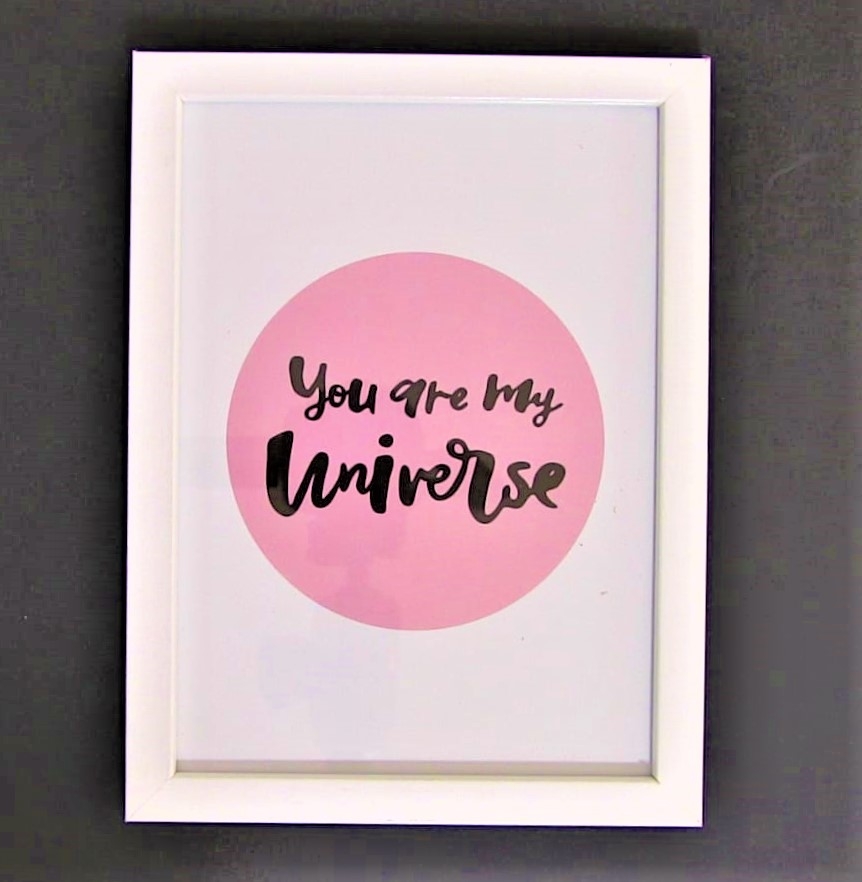 Rama foto alba (13x18cm) Rama foto alba (13x18cm)