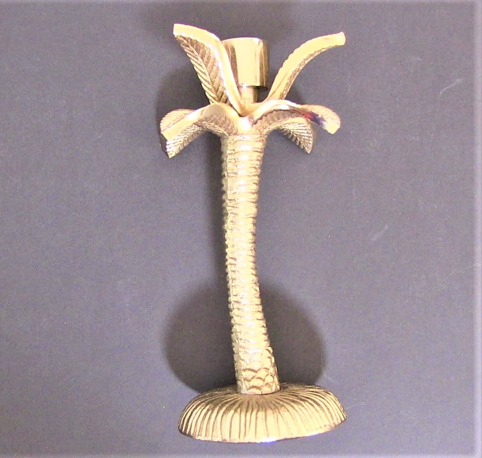 Sfesnic auriu (11x18cm) Sfesnic auriu (11x18cm)