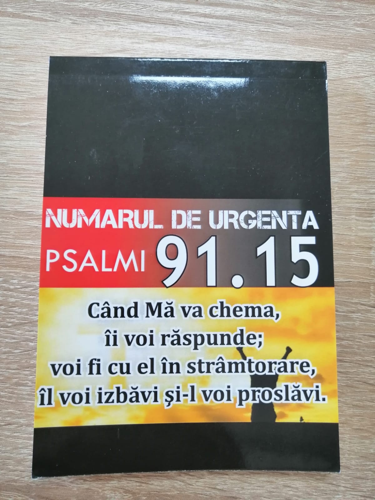 Carnetel - Numarul de Urgenta Carnetel - Numarul de Urgenta