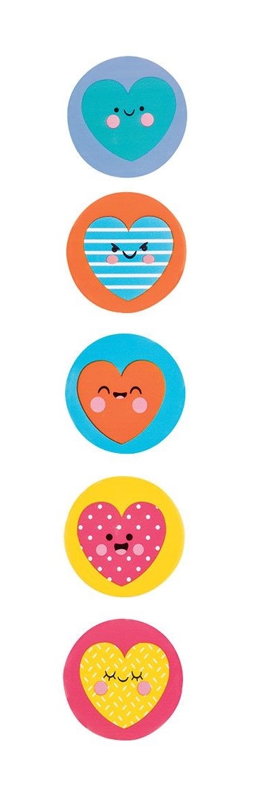 Set 5 radiere Set 5 radiere