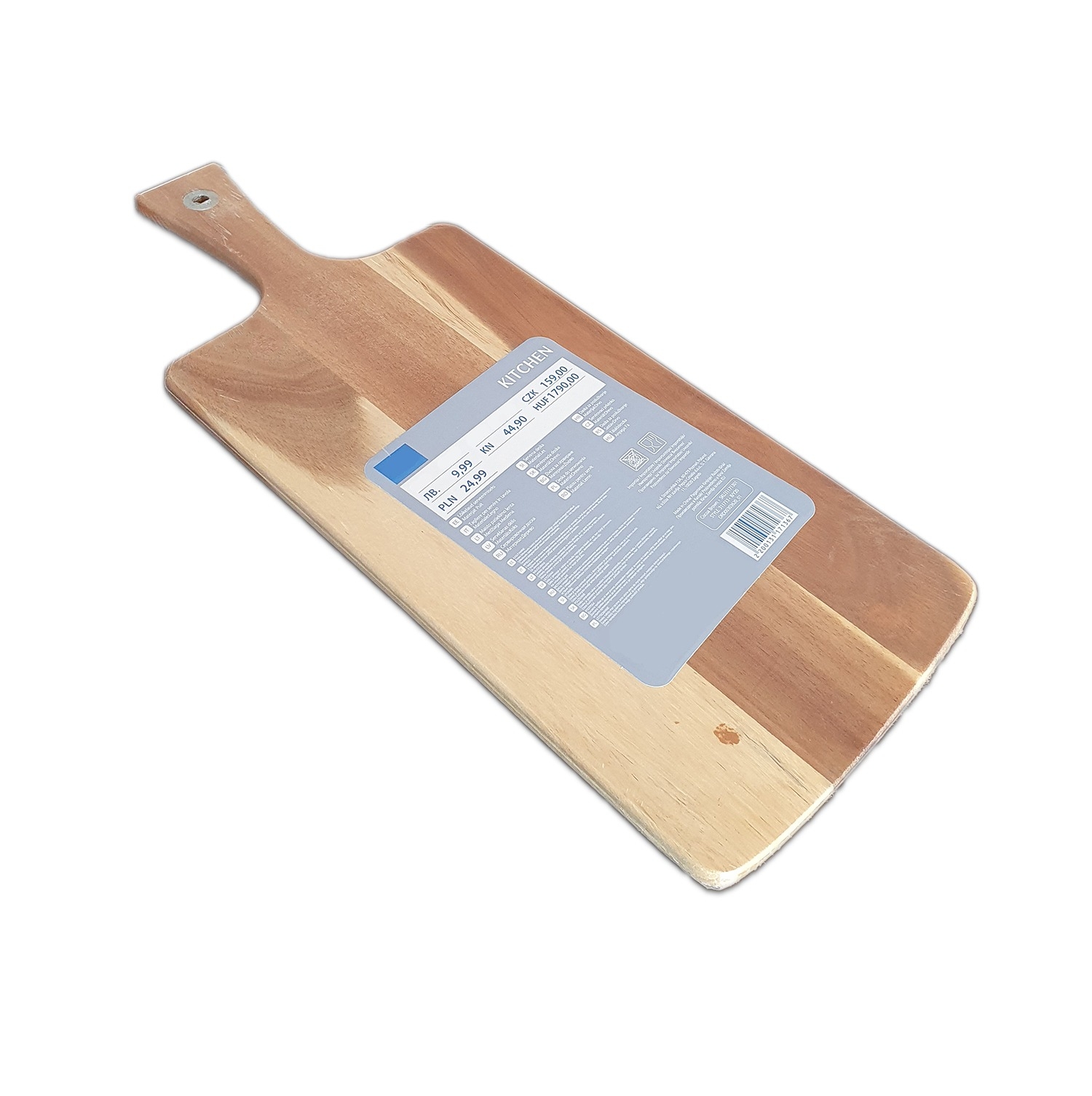 Platou lemn - Platou pentru servit din lemn Platou lemn - Platou pentru servit din lemn