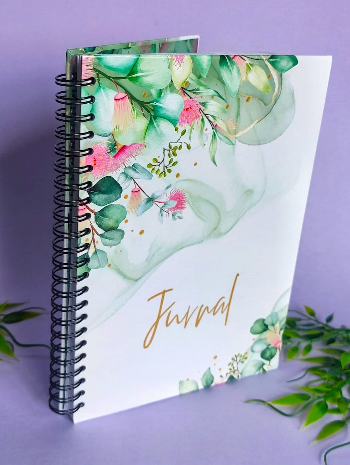 Jurnal crestin cu versete biblice - De aceea, pentru ca ai pret in ochii Mei (Isaia 43:4) Jurnal crestin cu versete biblice - De aceea, pentru ca ai pret in ochii Mei (Isaia 43:4)