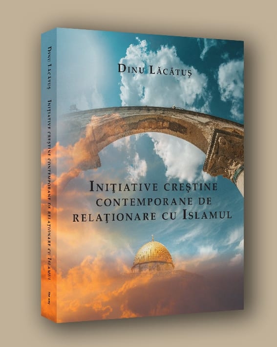 Inițiative creștine de relaționare cu isalmul Inițiative creștine de relaționare cu isalmul