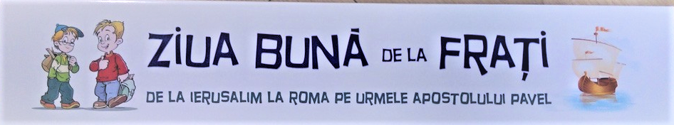 Jocuri biblice - Ziua Buna de la Frati - varianta pentru grupe Jocuri biblice - Ziua Buna de la Frati - varianta pentru grupe