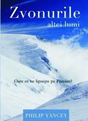 Zvonurile altei lumi Zvonurile altei lumi